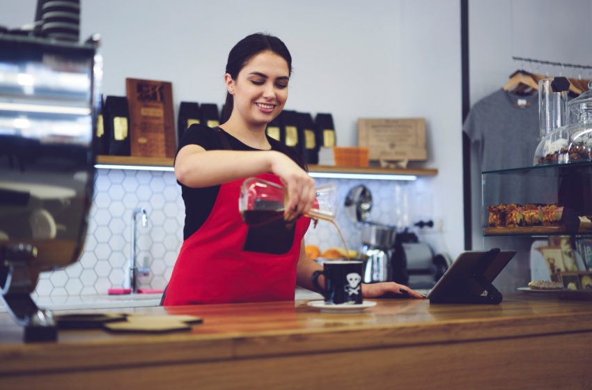 Flexibilidad e internacionalización, las claves para emprender en tiempos de crisis